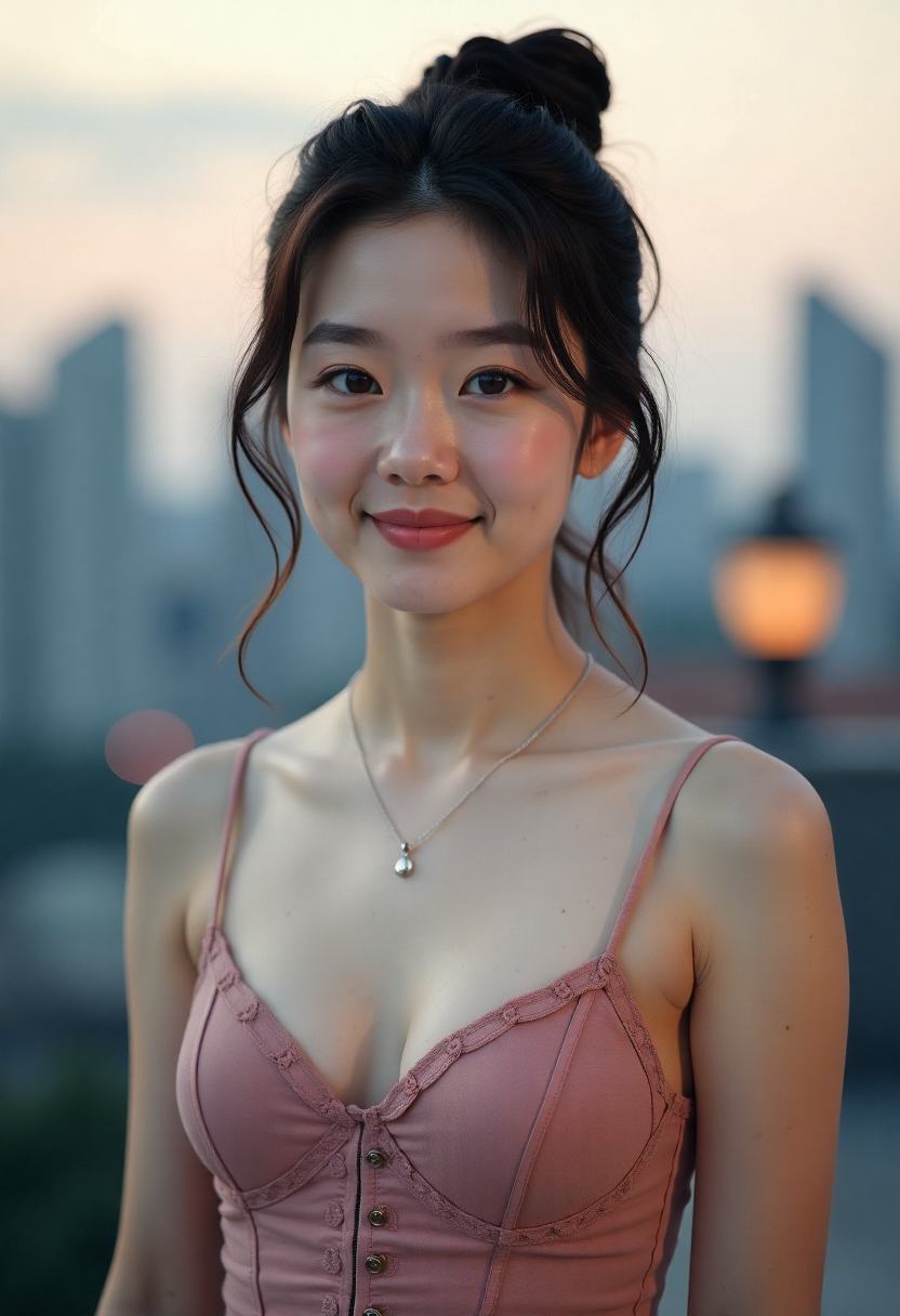 银翼杀手